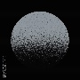懐かしい月は新しい月　Vol．2　〜Rearrange　＆　Remix　works〜（通常盤）