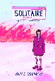 Solitaire　ソリティア