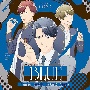 TVアニメ『Opus．COLORs』　2ndドラマCD『＃0000FF　BLUE』