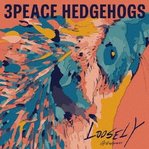 ３ＰＥＡＣＥ　ＨＥＤＧＥＨＯＧＳ