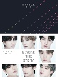BEYOND　THE　STORY　10ーYEAR　RECORD　OF　BTS
