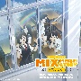 MIX　MEISEI　STORY　〜二度目の夏、空の向こうへ〜　オリジナル・サウンドトラック