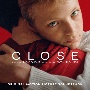 CLOSE／クロース　オリジナル・サウンドトラック