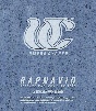 UMEDA　CYPHER　“RAPNAVIO”　RELEASE　ONE　MAN　LIVE