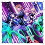 THE　IDOLM＠STER　SHINY　COLORS　“CANVAS”　05