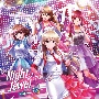 六本木サディスティックナイト〜Night　Jewel　Party！〜　クリスタル盤