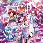 六本木サディスティックナイト〜Night　Jewel　Party！〜　ダイヤ盤
