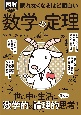 眠れなくなるほど面白い図解プレミアム数学の定理　世の中と生活に役立つ数学的＆論理的思考！