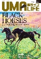 UMA　LIFE　2023　特集：BLACK　HORSES　in　FOCUS(8)