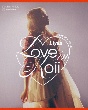 Liyuu　Concert　TOUR2023「LOVE　in　koii」Blu－ray【初回限定版】