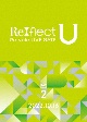 Re：vale　LIVE　GATE　“Re：flect　U”　DVD　DAY　2