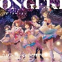 ONGEKI　5th　Anniversary　CD「夏宵スターマイン」