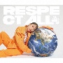 RESPECT　ALL(DVD付)