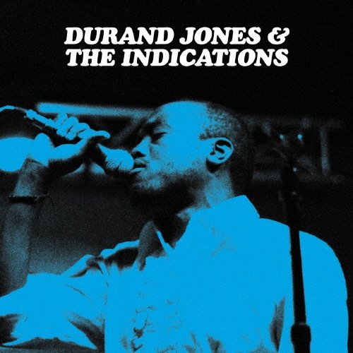 ＤＵＲＡＮＤ　ＪＯＮＥＳ＆ＴＨＥ　ＩＮＤＩＣＡＴＩＯＮＳ（期間限定）