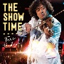 THE　SHOW　TIME（通常盤）