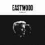 Eastwood　Symphonic