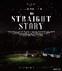 ストレイト・ストーリー　デヴィッド・リンチ　《スペシャル・プライス》　Blu－ray