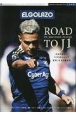 FC町田ゼルビア2023　ROAD　TO　J1　サッカー新聞エル・ゴラッソ保存版