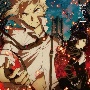 TVアニメ　文豪ストレイドッグス　第5シーズンOP主題歌　鉄の檻【アニメ盤】（CDのみ）