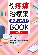 がん疼痛治療薬まるわかりBOOK　第2版