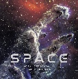 SPACE　天体写真カレンダー　2024