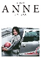 days　of　ANNE　1967ー2008