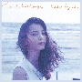 Sweet　Love　Songs＋【Remastered】