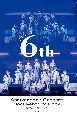 STU48　6th　Anniversary　Concert　Documentar