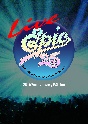 LIVE　EPIC　25　（20th　Anniversary　Edition）
