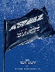 ATEEZ　WORLD　TOUR　［THE　FELLOWSHIP　：　BREAK　THE　WALL］　BOX2（DVD）