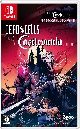 Dead　Cells：　Return　to　Castlevania　Edition