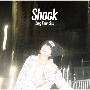 Shock（初回限定盤B）(DVD付)