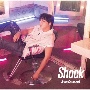 Shock（初回限定盤C）