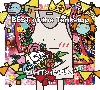 BEST　of　the　Tank－top（完全生産限定盤）（BD付）