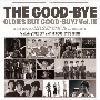 OLDIES　BUT　GOOD－BUY！　Vol．III(DVD付)