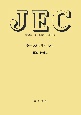 JEC－2401　ターンオフサイリスタ