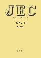 JEC－2402　整流ダイオード