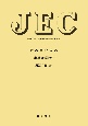 JEC－1201　計器用変成器（保護継電器用）
