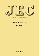 JEC－2100－2　回転電気機械一般