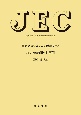 電気絶縁システムの耐熱クラスおよび熱的耐久性評価　JEC－6147