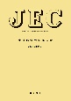 JEC－2410　半導体電力変換装置