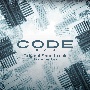 日本テレビ系日曜ドラマ　CODE－願いの代償－　オリジナル・サウンドトラック