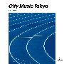 CITY　MUSIC　TOKYO　corner