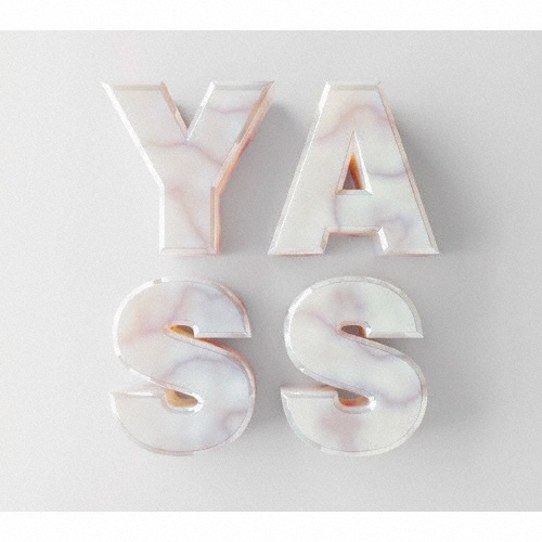 ダブルネックイヤーズ