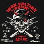 HIGH　VOLTAGE　PUNK　－　A　TRIBUTE　TO　AC／DC