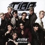 Jettin’(DVD付)