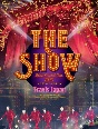Travis　Japan　Debut　Concert　2023　THE　SHOW〜ただいま、おかえり〜　Debut　Tour　Special盤