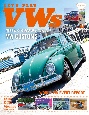 LET’S　PLAY　VWs(63)