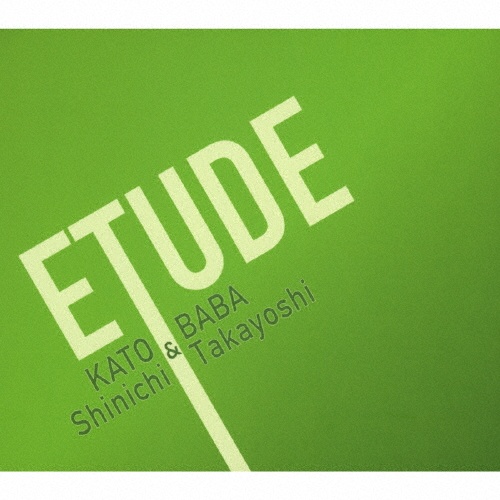 ＥＴＵＤＥ