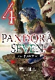 PANDORA　SEVEN(4)